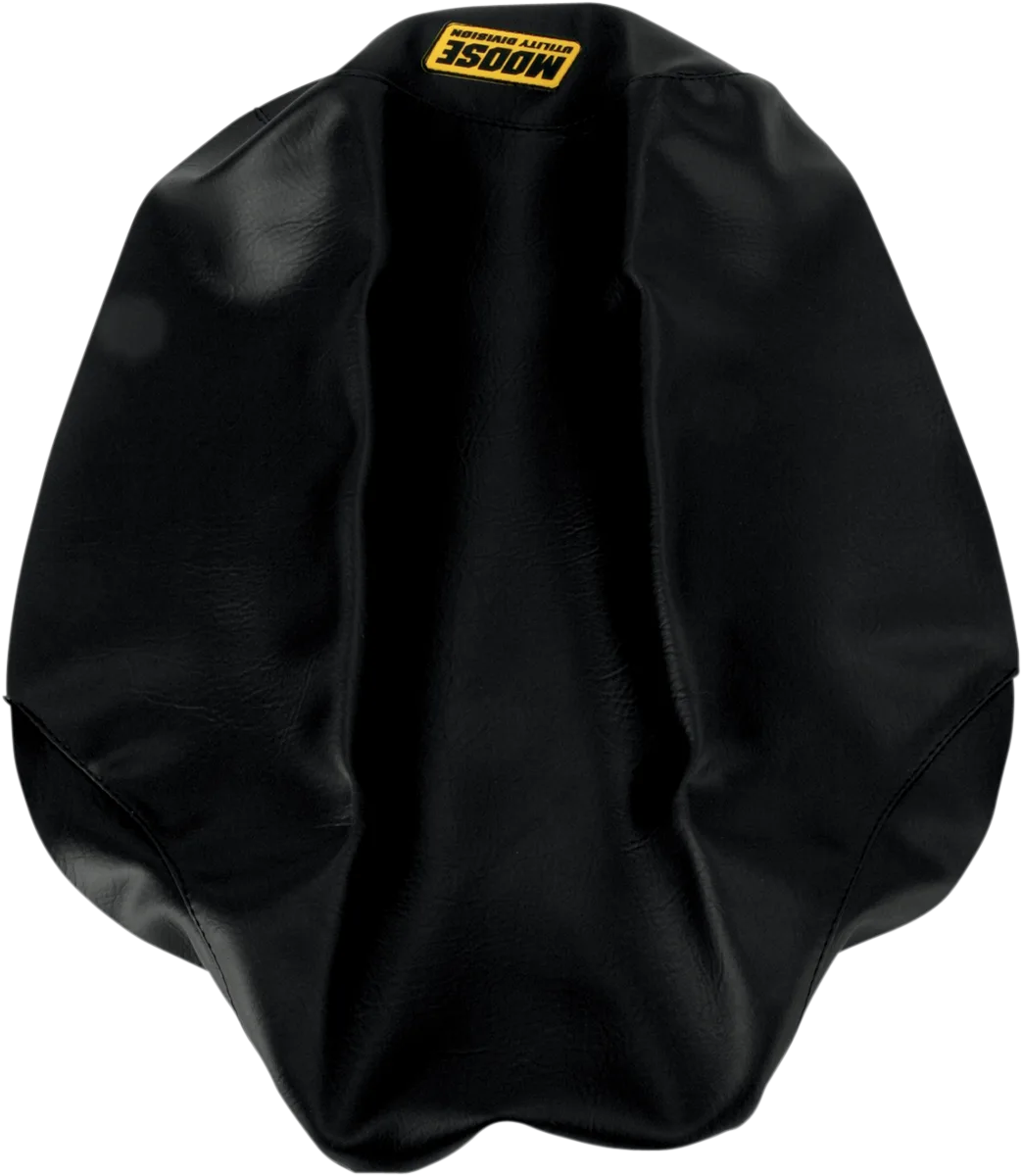 OEM Replacement-Style Seat Cover