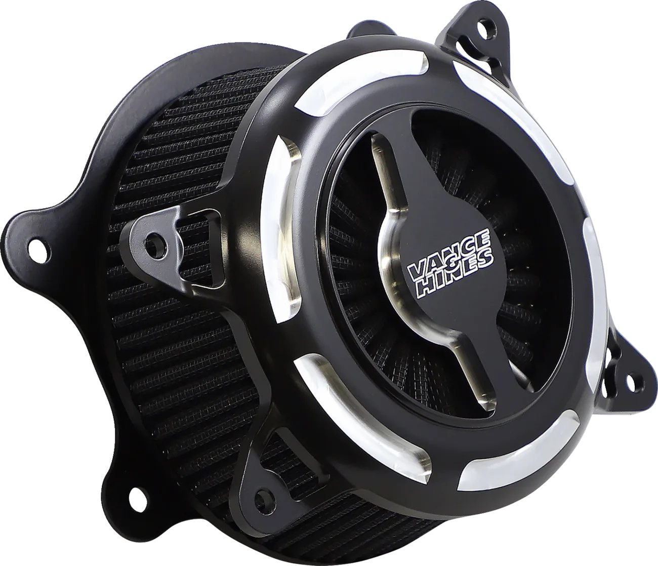 VO2 Blade Air Intake