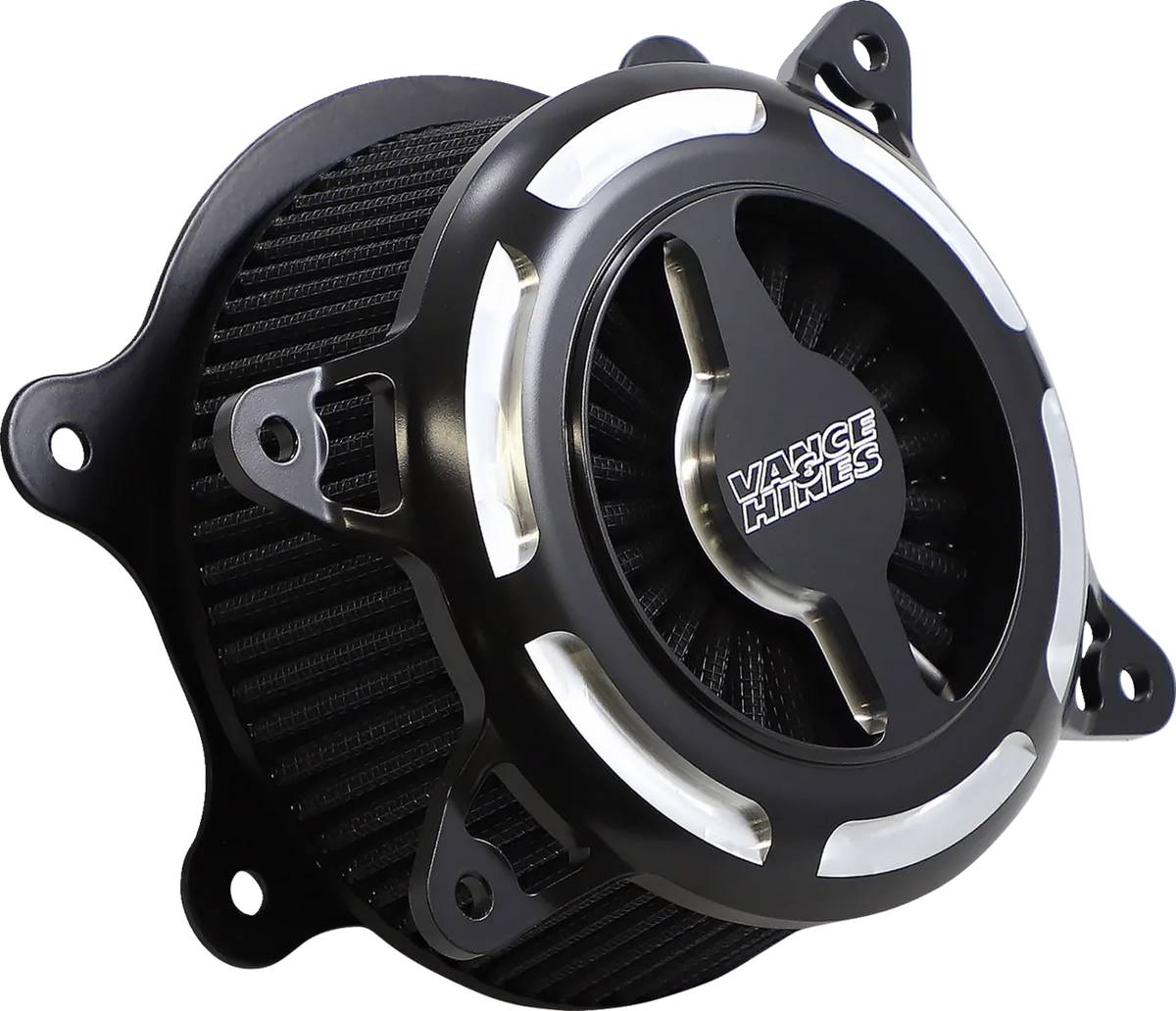 VO2 Blade Air Intake