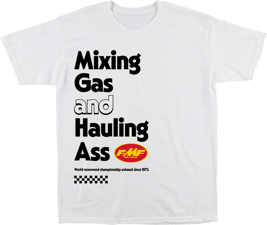 World Famous T-Shirt
