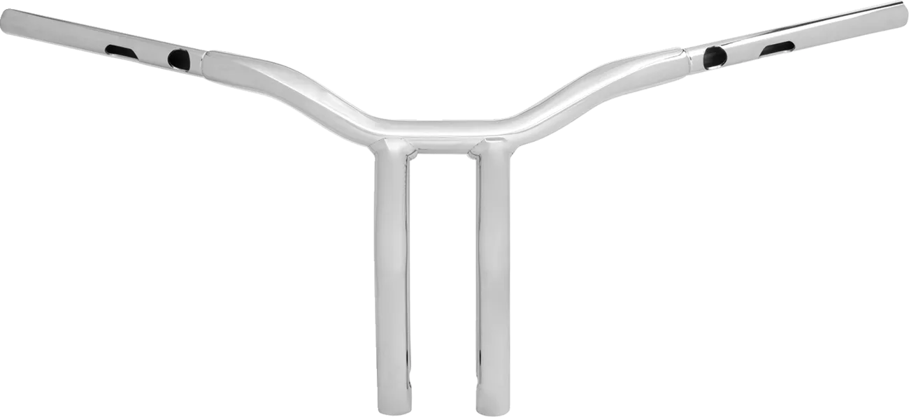 One-Piece Kage Fighter Handlebar
