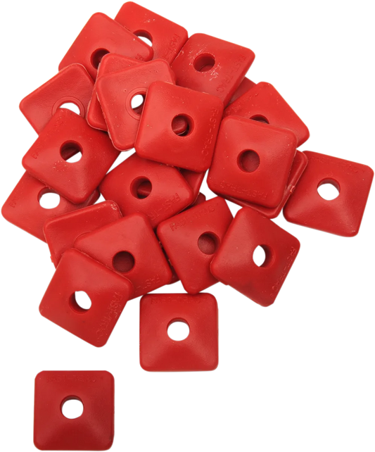 Air Lite™ Backer Plates