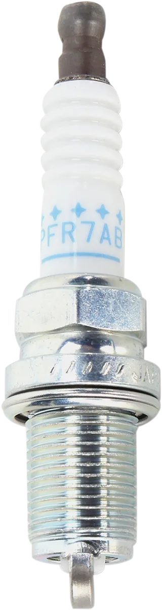 Spark Plug — Standard