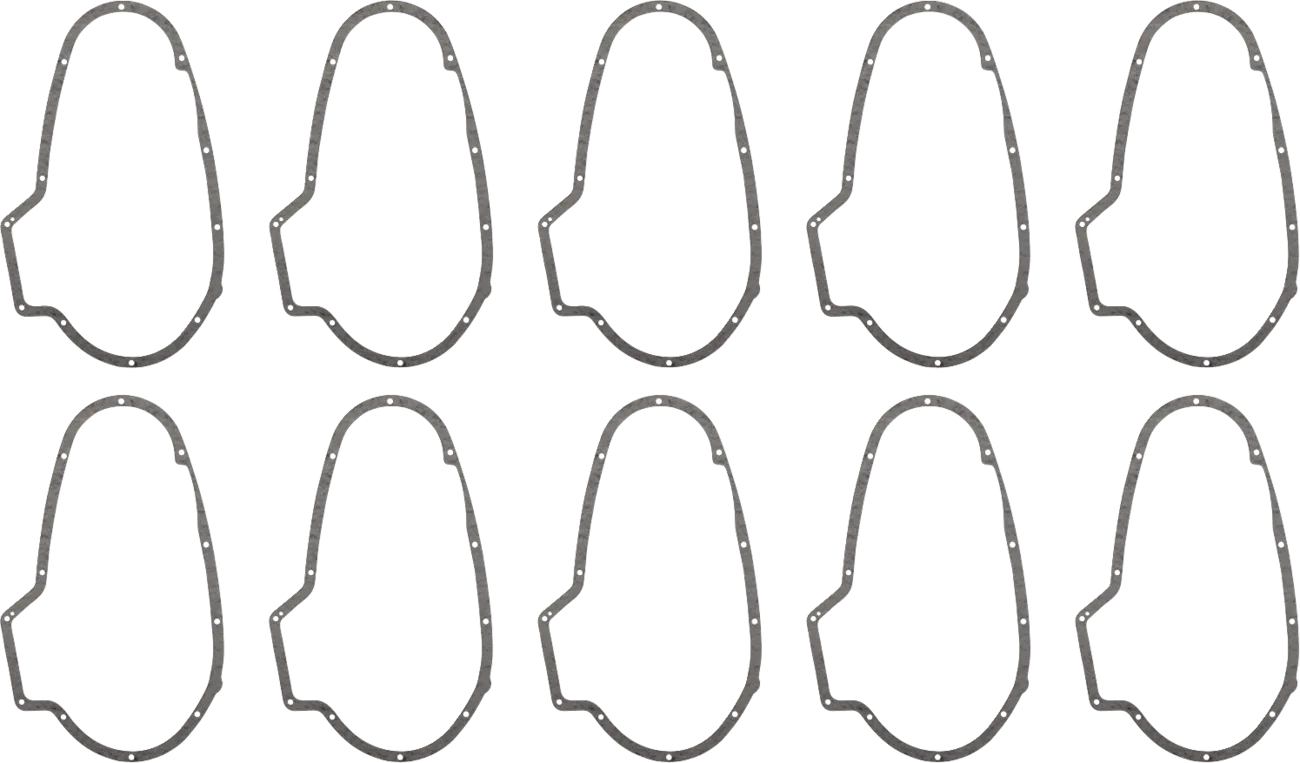 Primary Gasket