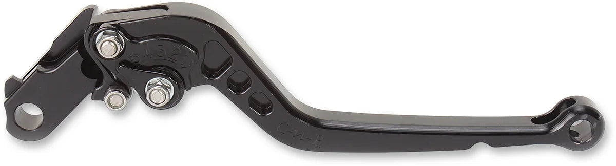 Click 'N Roll Clutch Lever