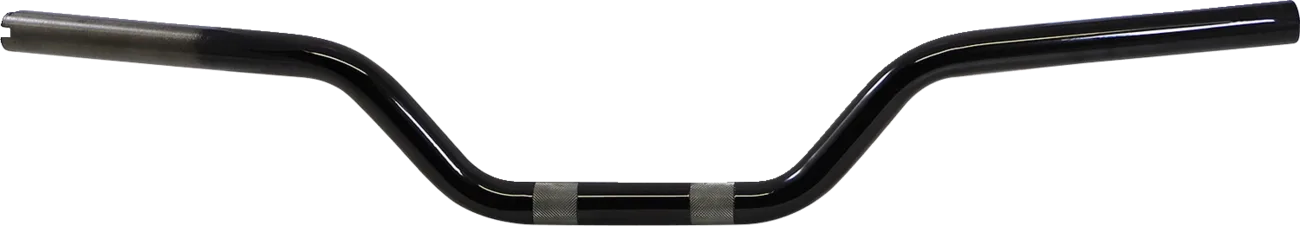 Moto 2.0 Handlebar