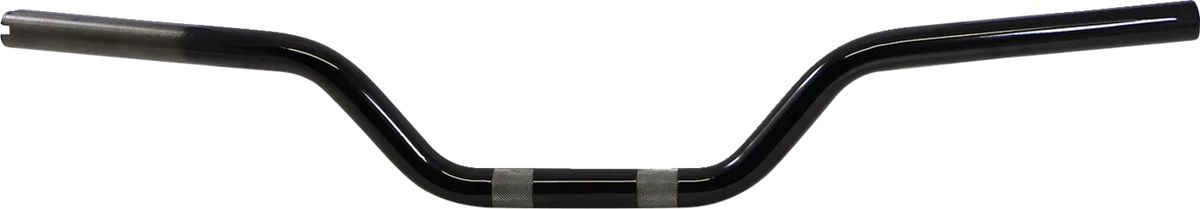 Moto 2.0 Handlebar