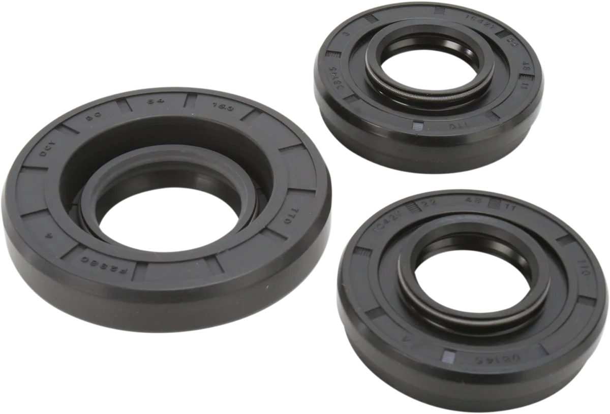 Differential Seal Kit