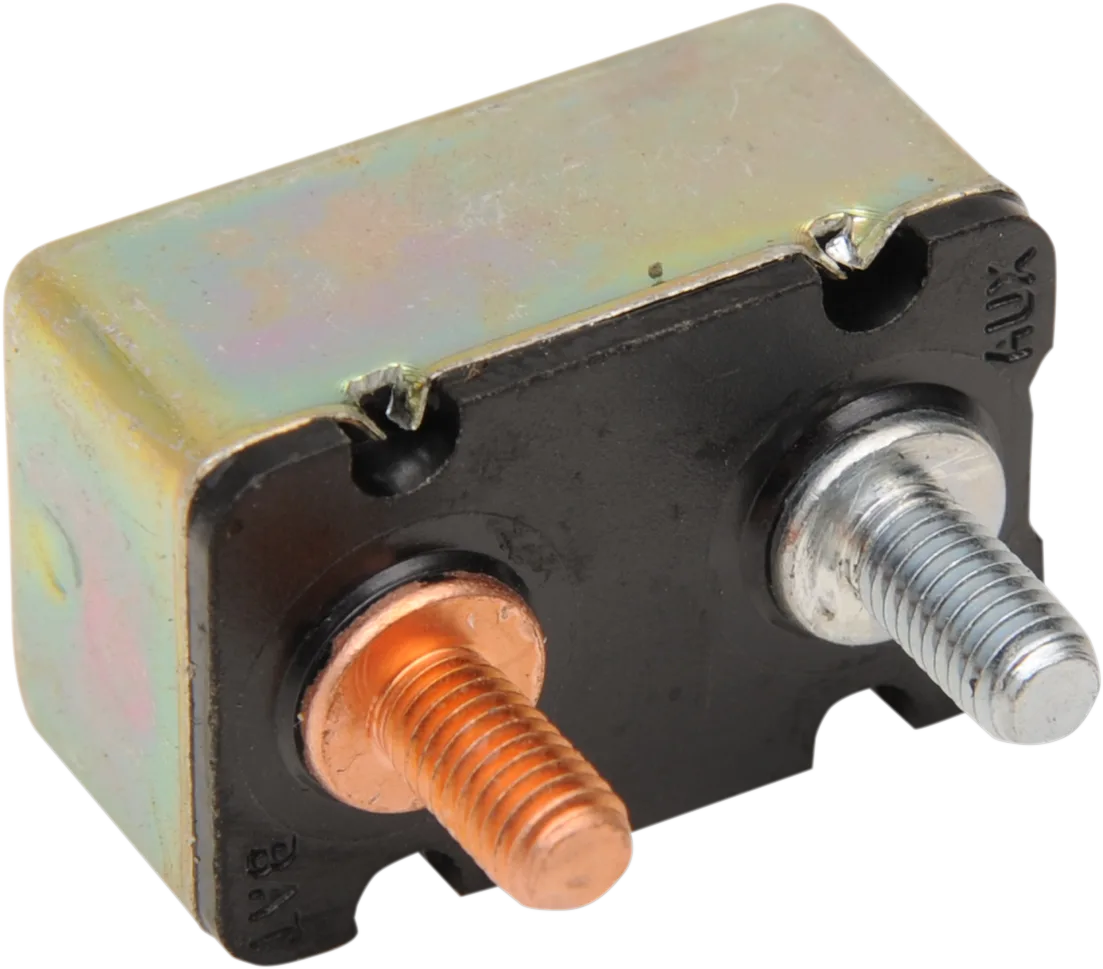 Circuit Breaker