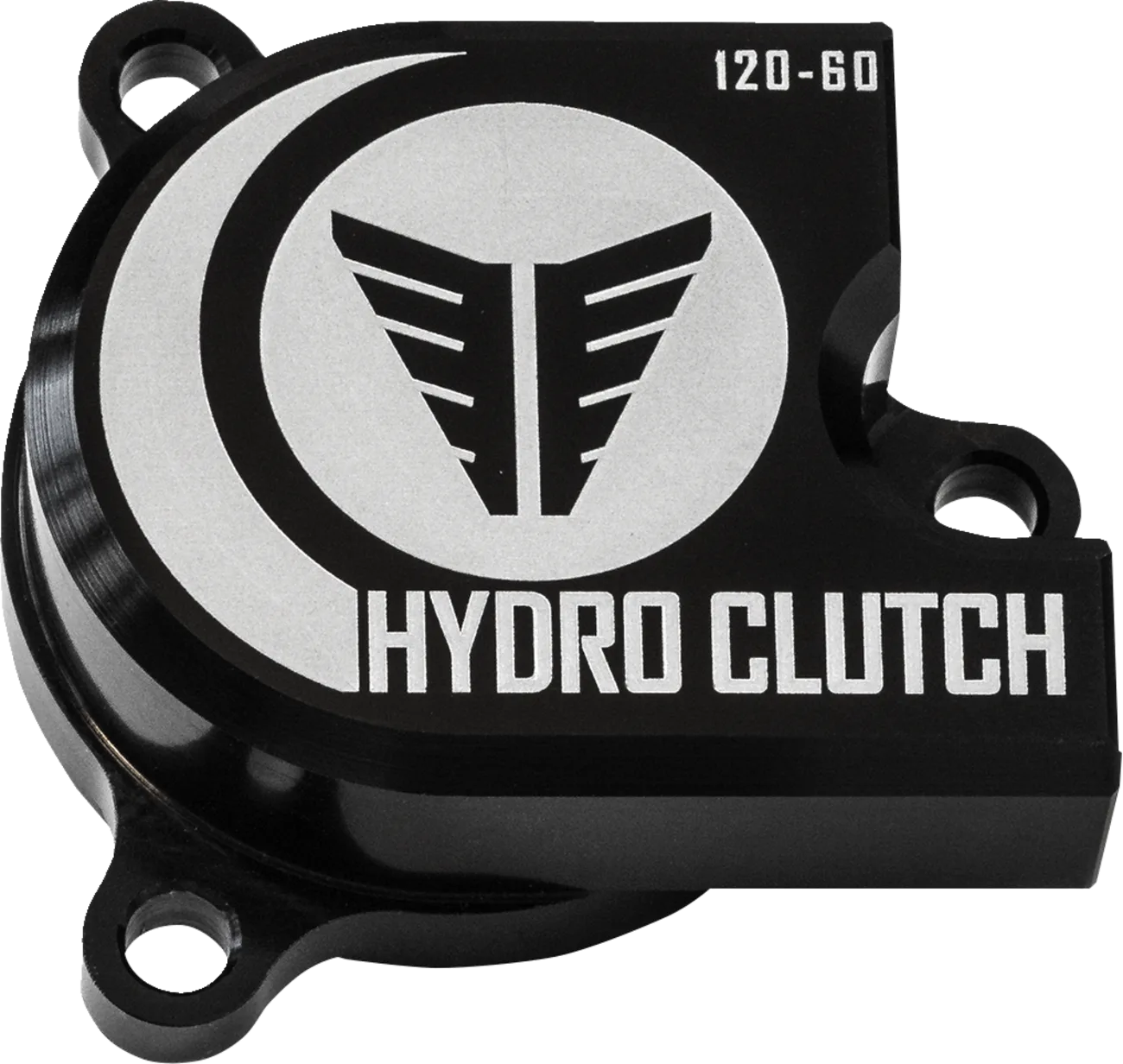Hydro Clutch