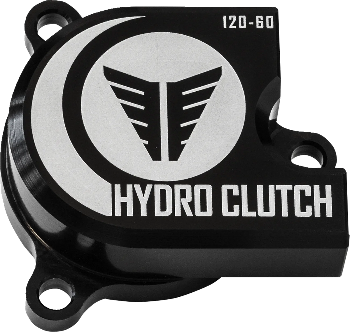 Hydro Clutch