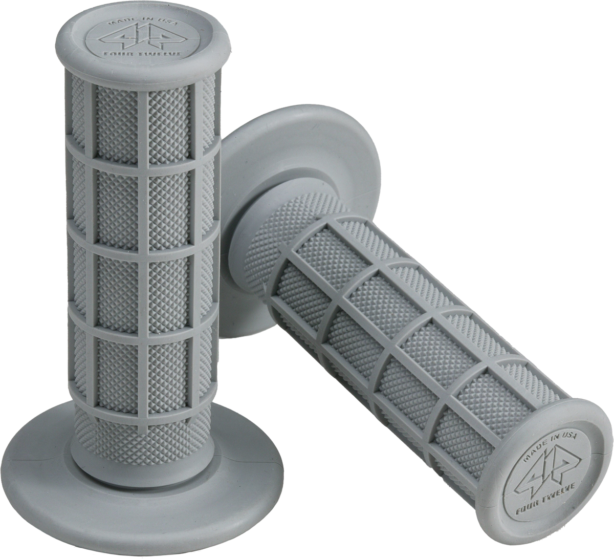 Pee Wee/Pit Bike Mini Grips