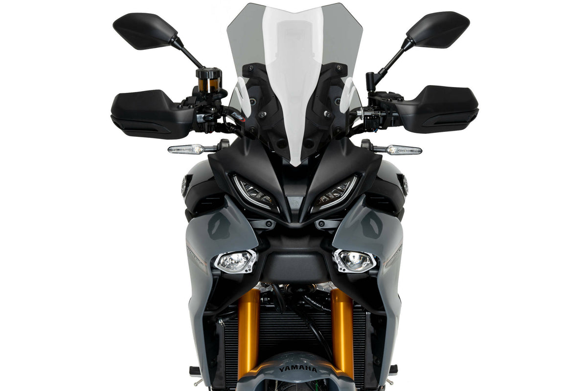 Sport Windscreen
