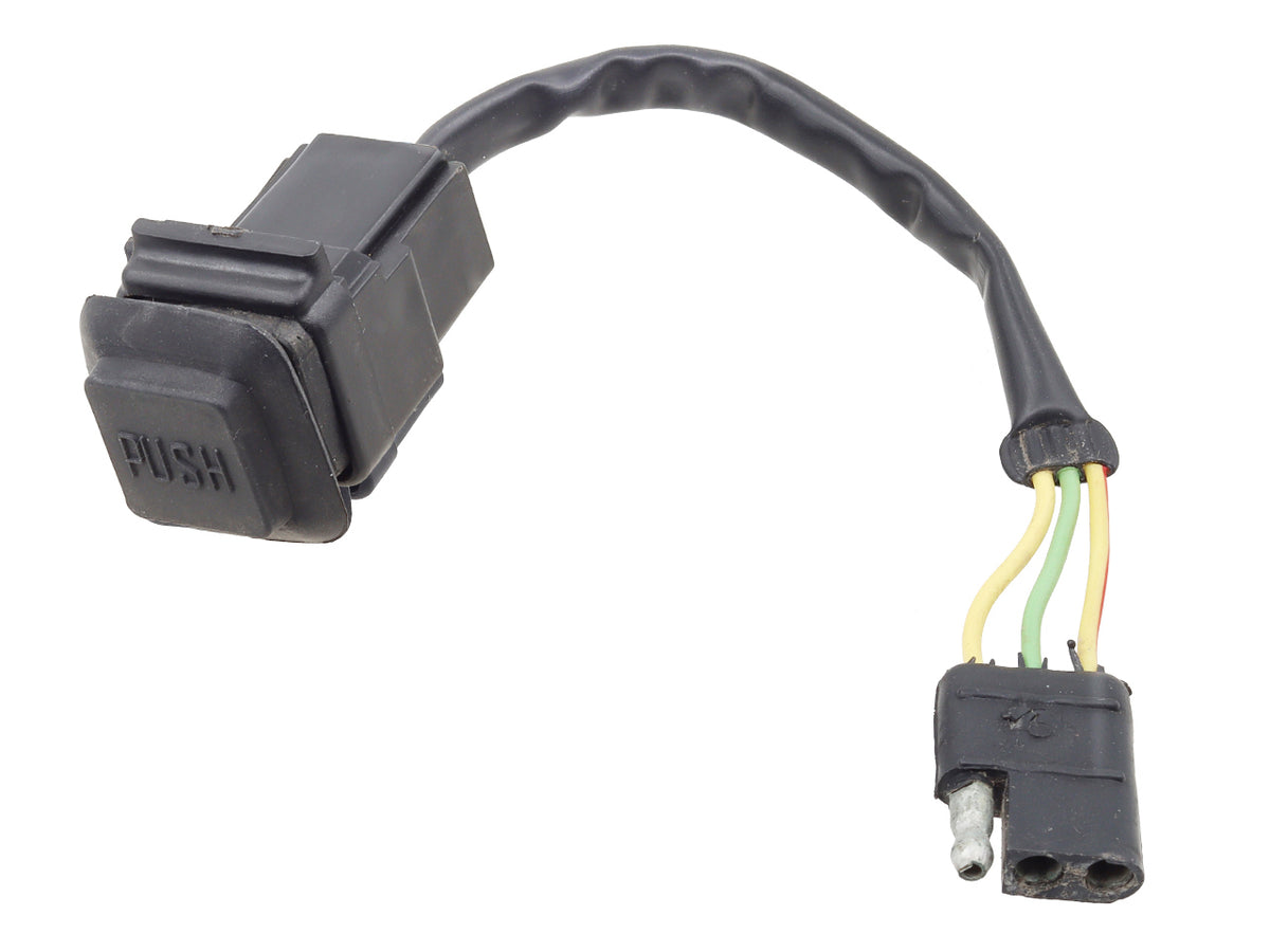 Dimmer Switch