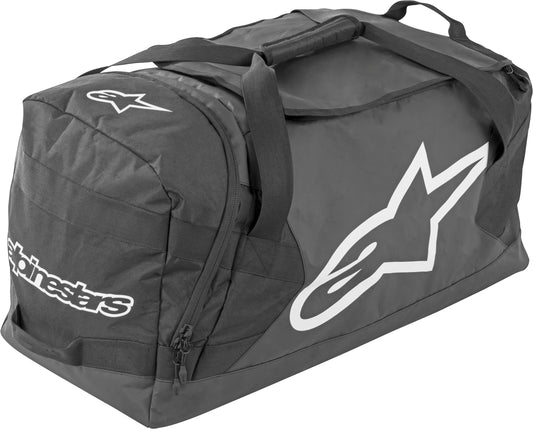 Goanna Duffle Bag