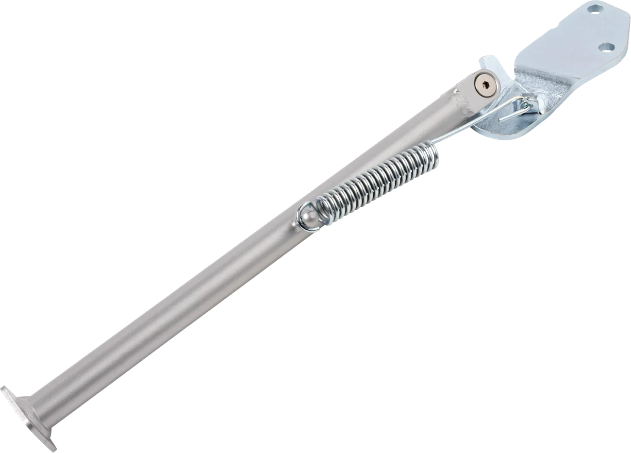 Bolt-On Kickstand