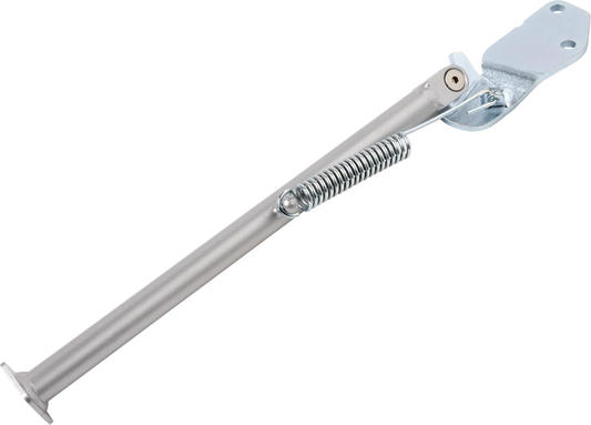 Bolt-On Kickstand