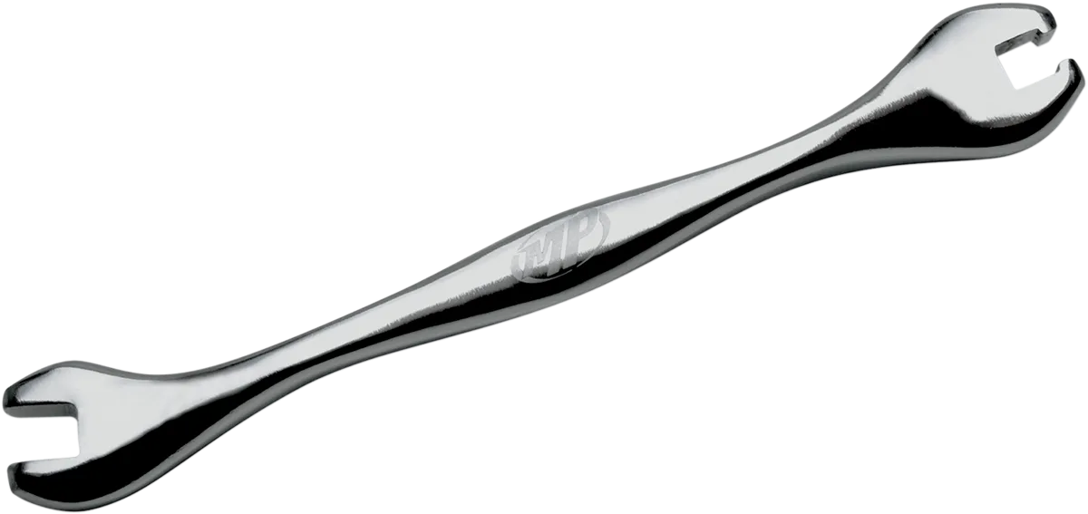 Ergo Spoke Wrench