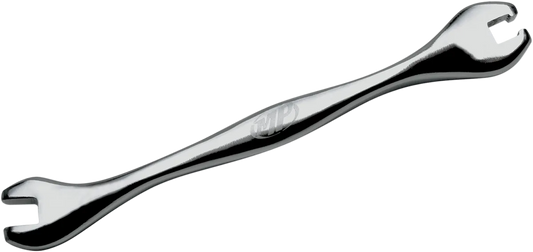 Ergo Spoke Wrench