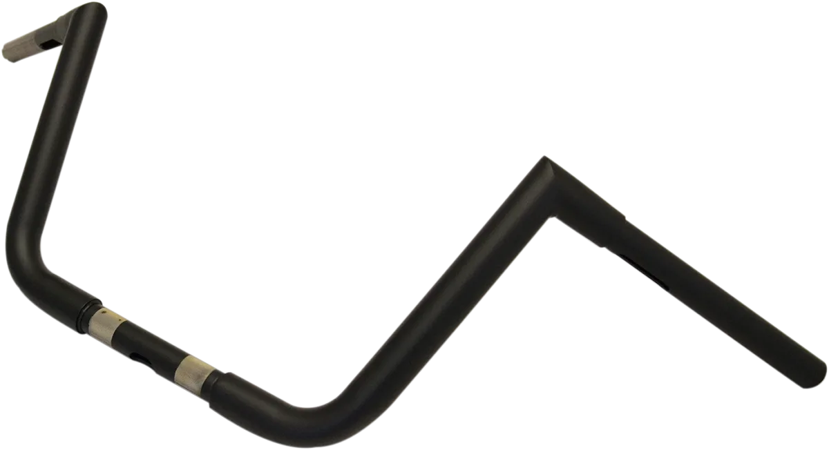 1-1/4" Twin Peaks Big Twin Handlebar
