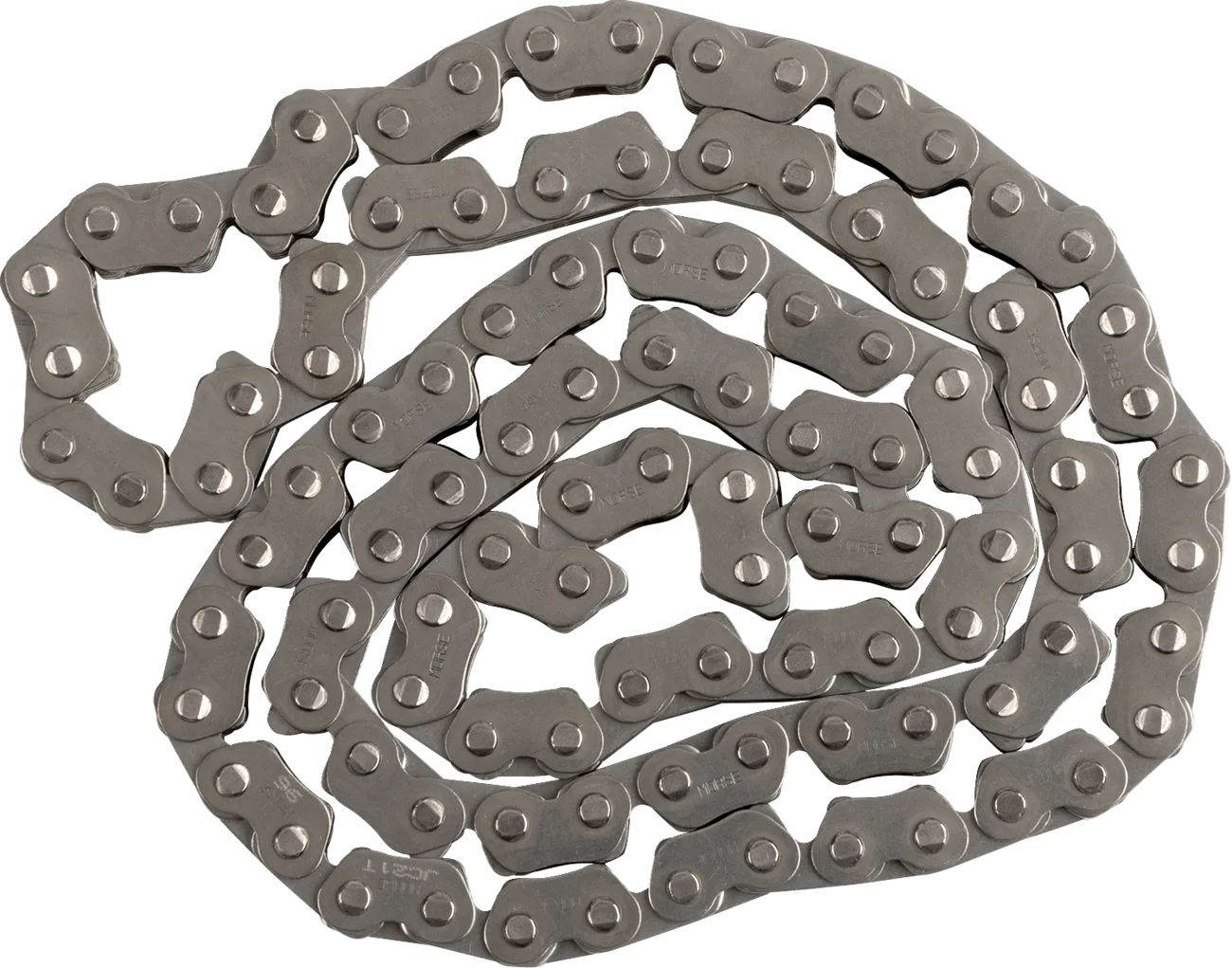 Cam Chain