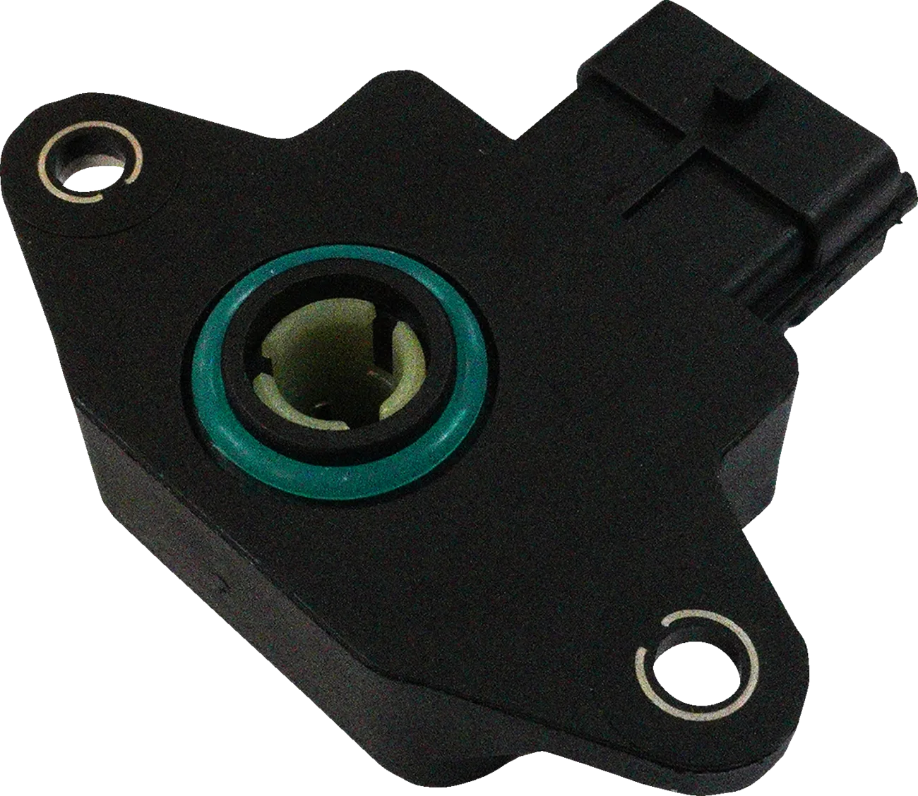 Throttle Position Sensor
