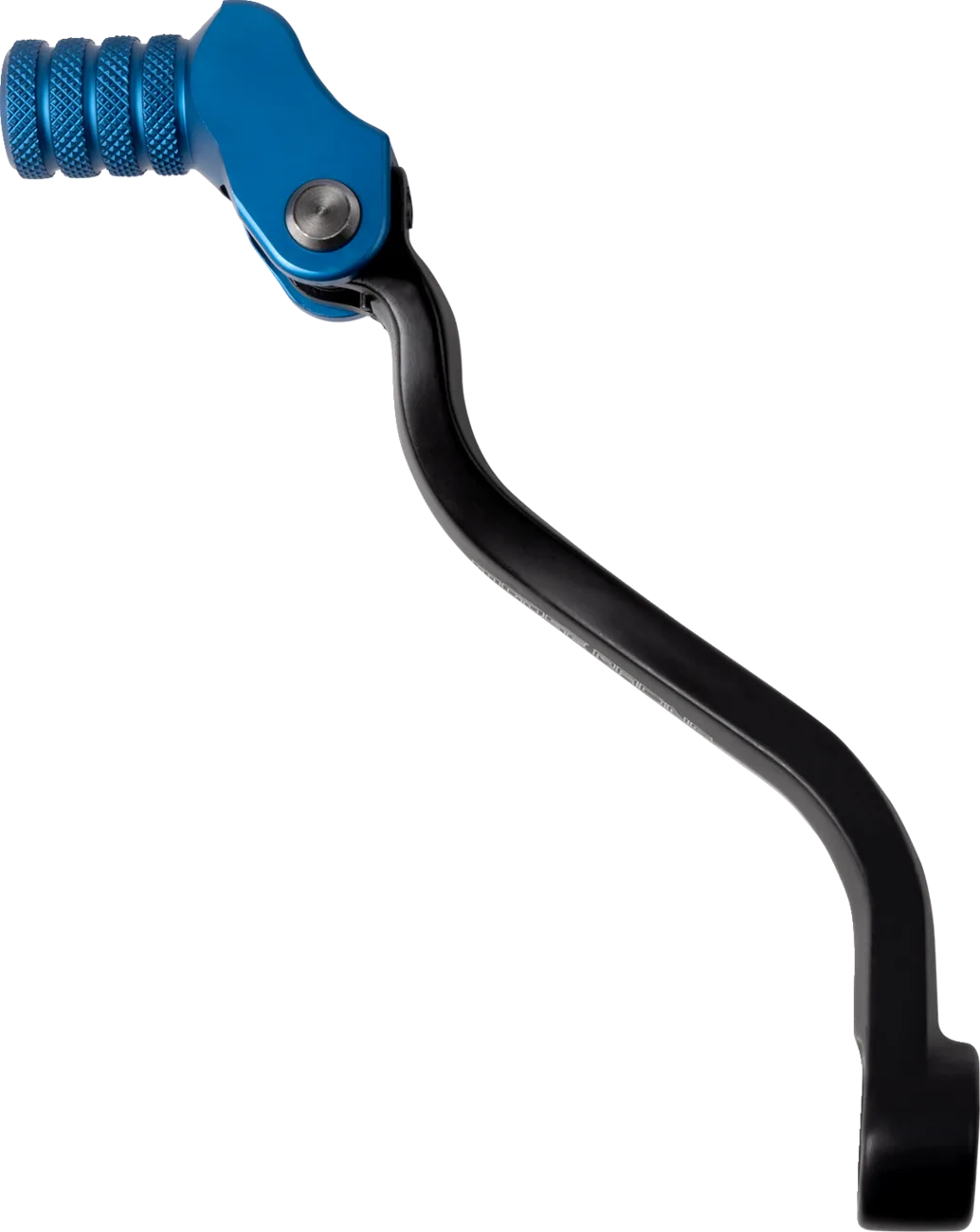 Forged Shift Lever