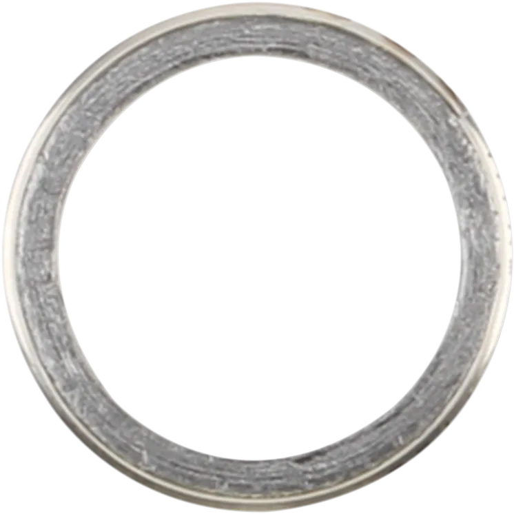 Exhaust Gaskets — Hi-Performance