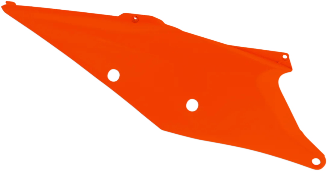 Replacement Side Panels