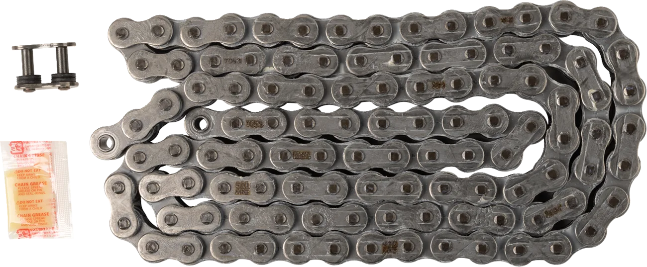 520 XRE Chain
