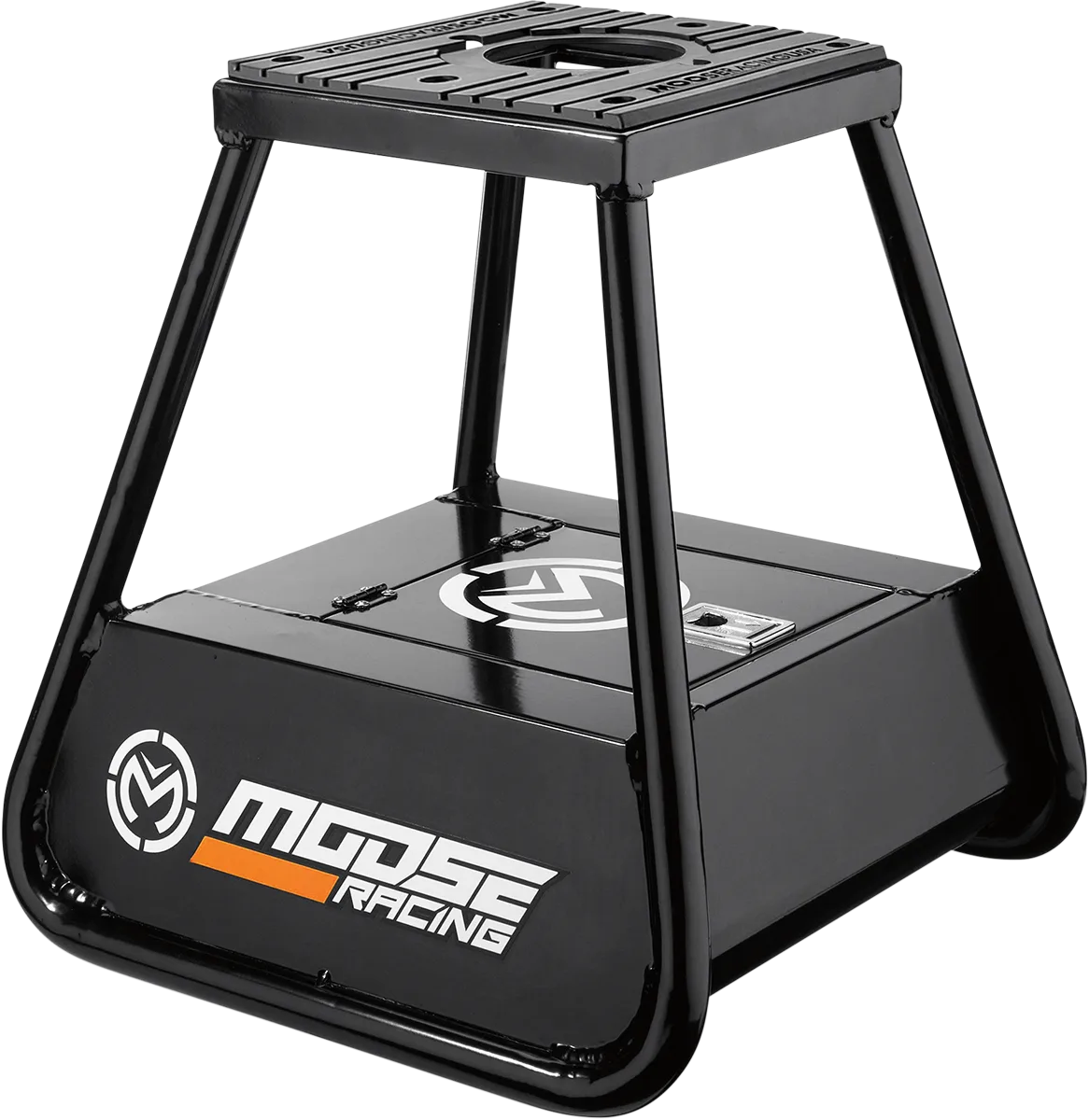 Storage Stand