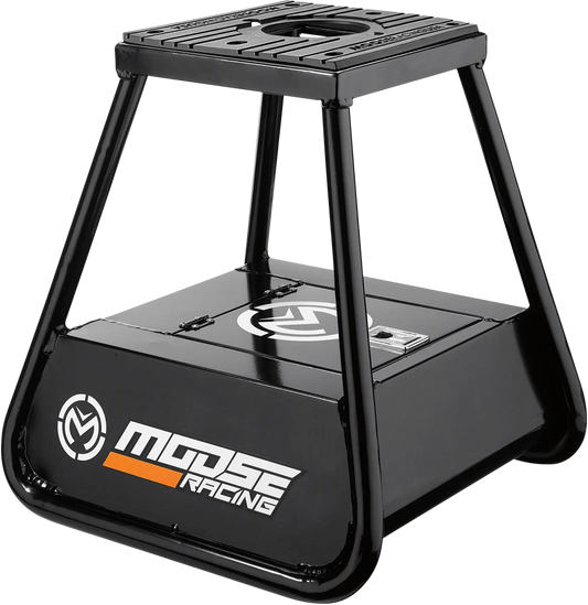 Storage Stand