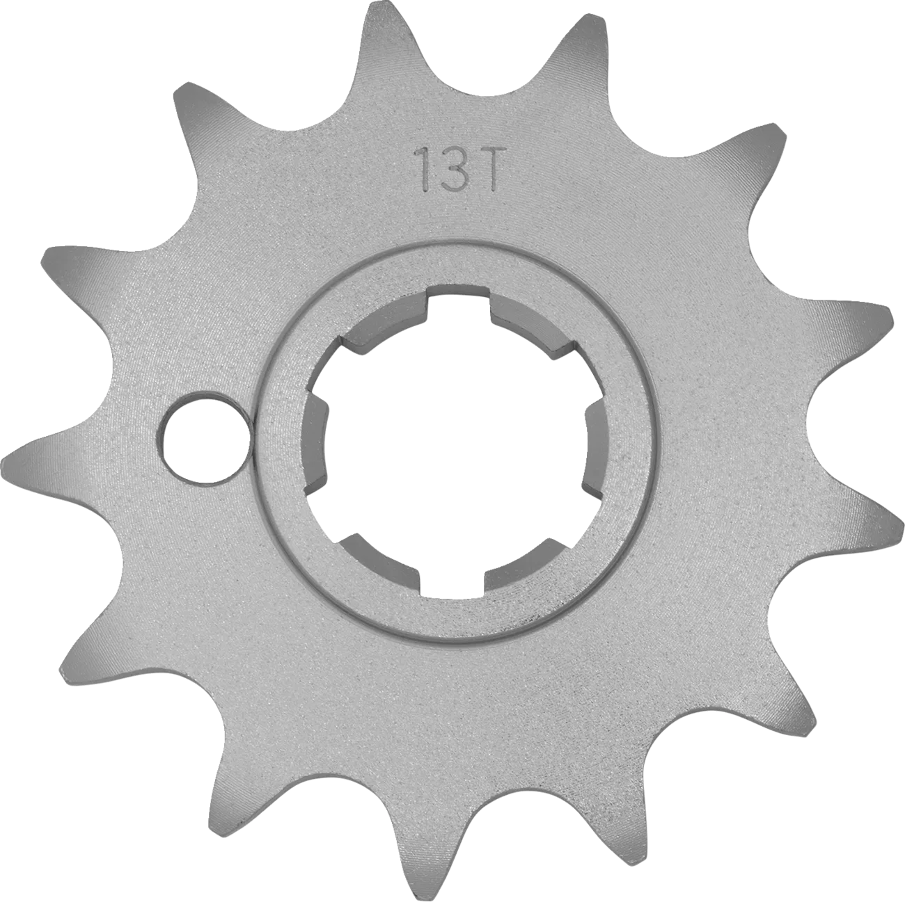 Front Sprocket
