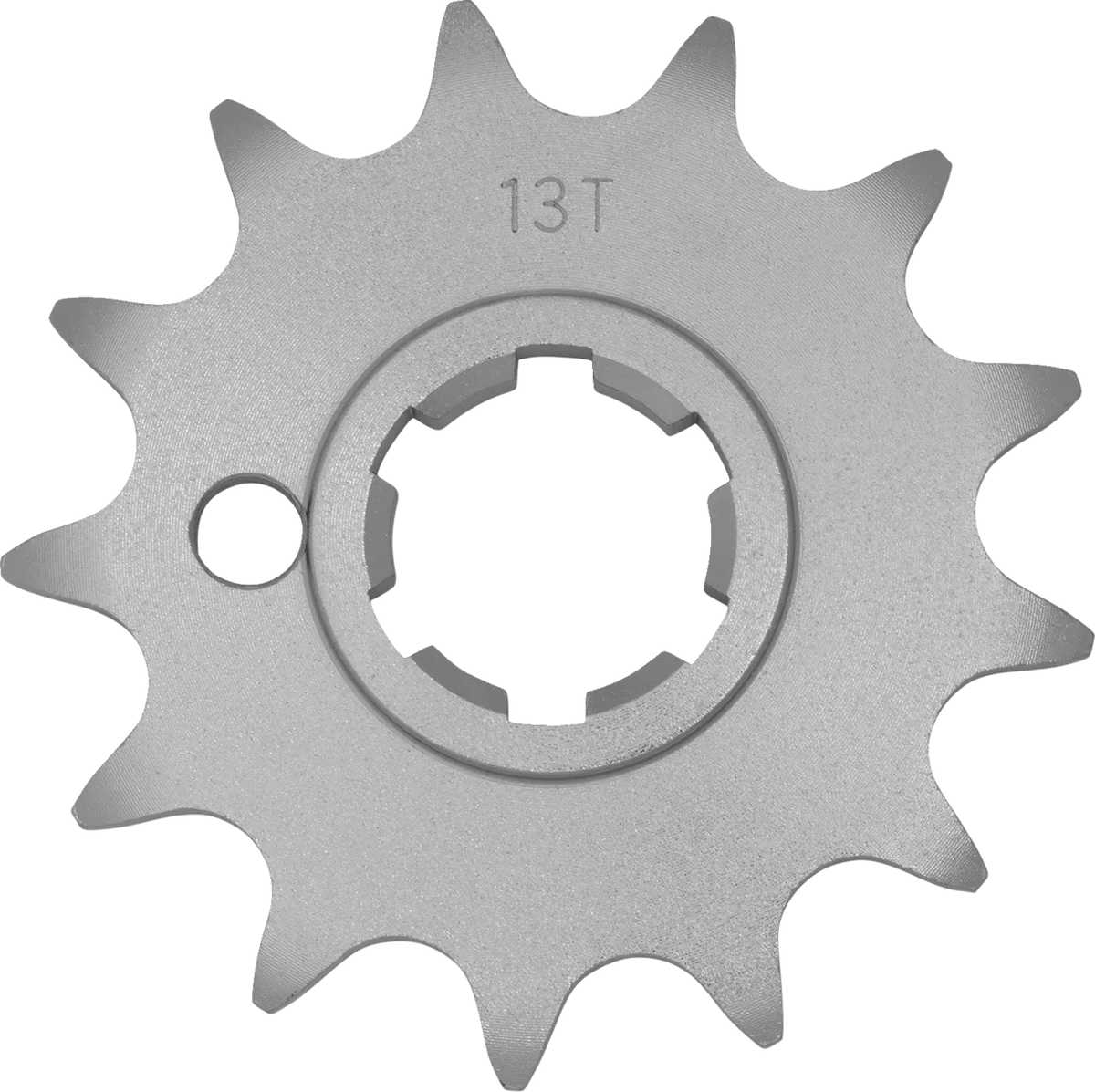 Front Sprocket
