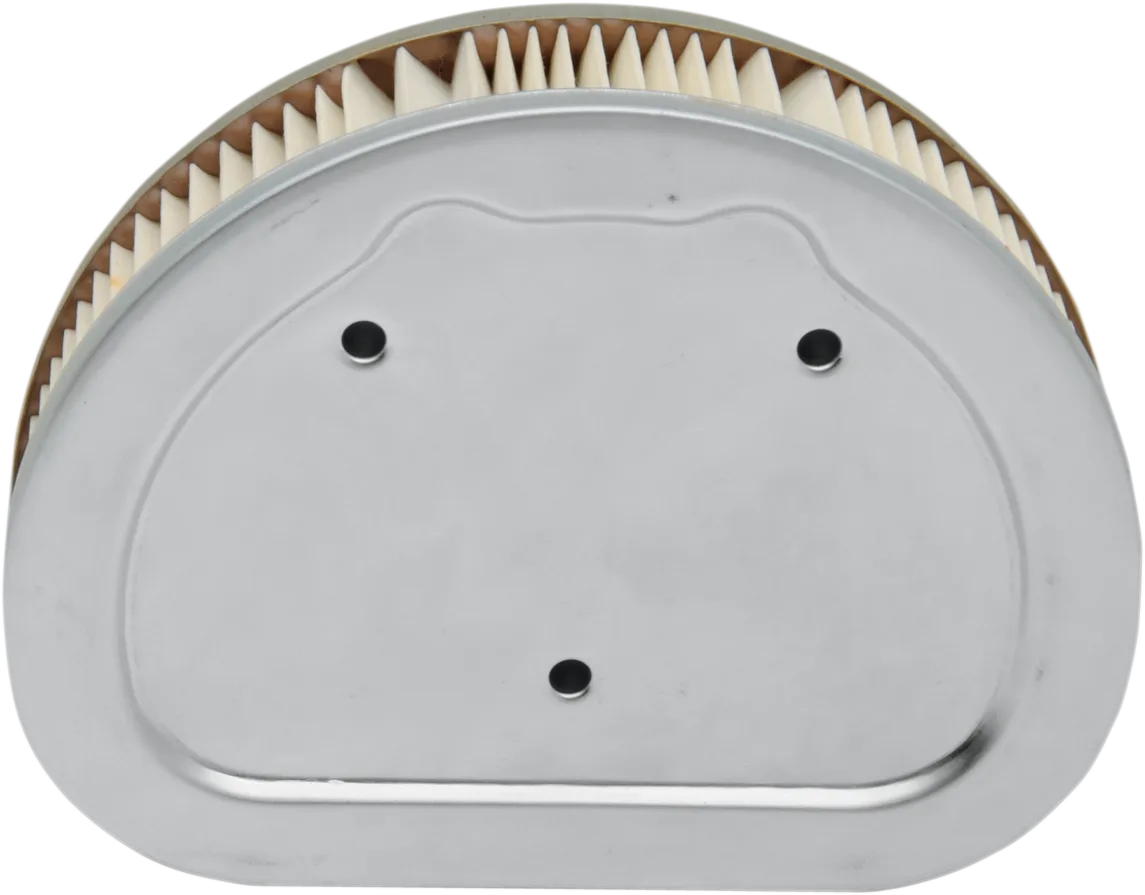 Replacement Air Filter