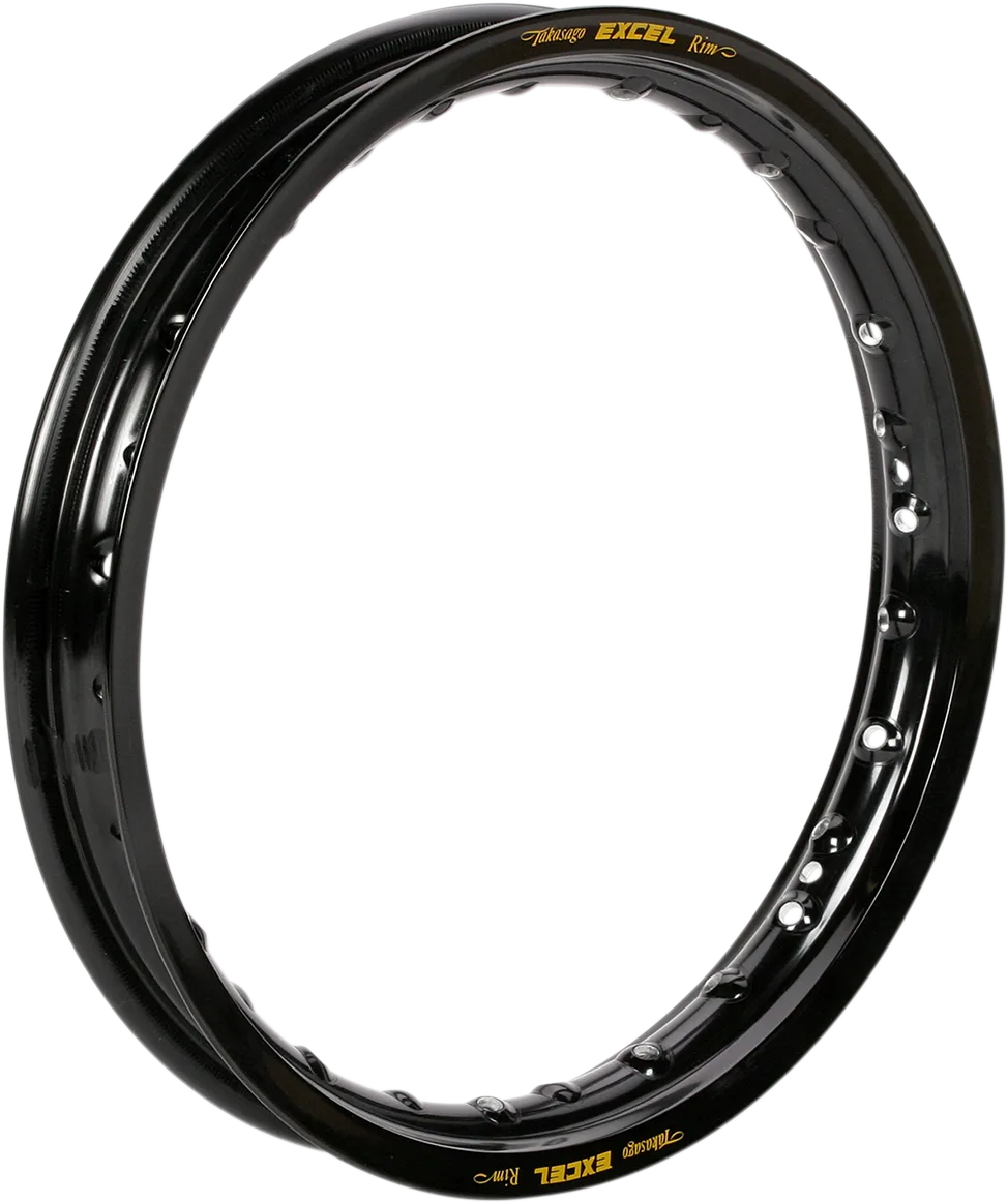 Takasago Rim