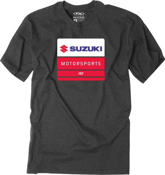 Youth Suzuki Phase T-Shirt