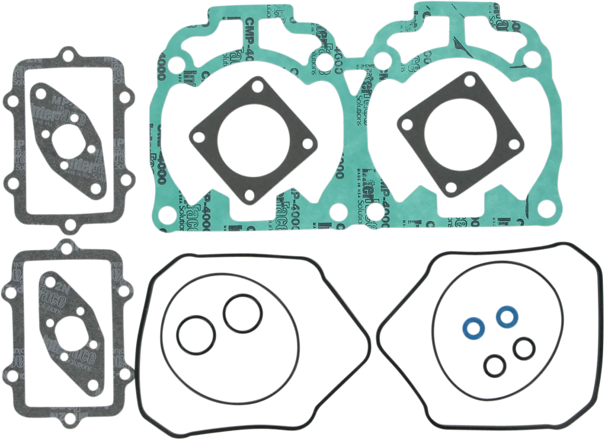 Pro-Formance Top End Engine Gasket Set