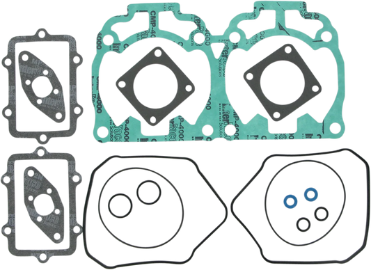 Pro-Formance Top End Engine Gasket Set