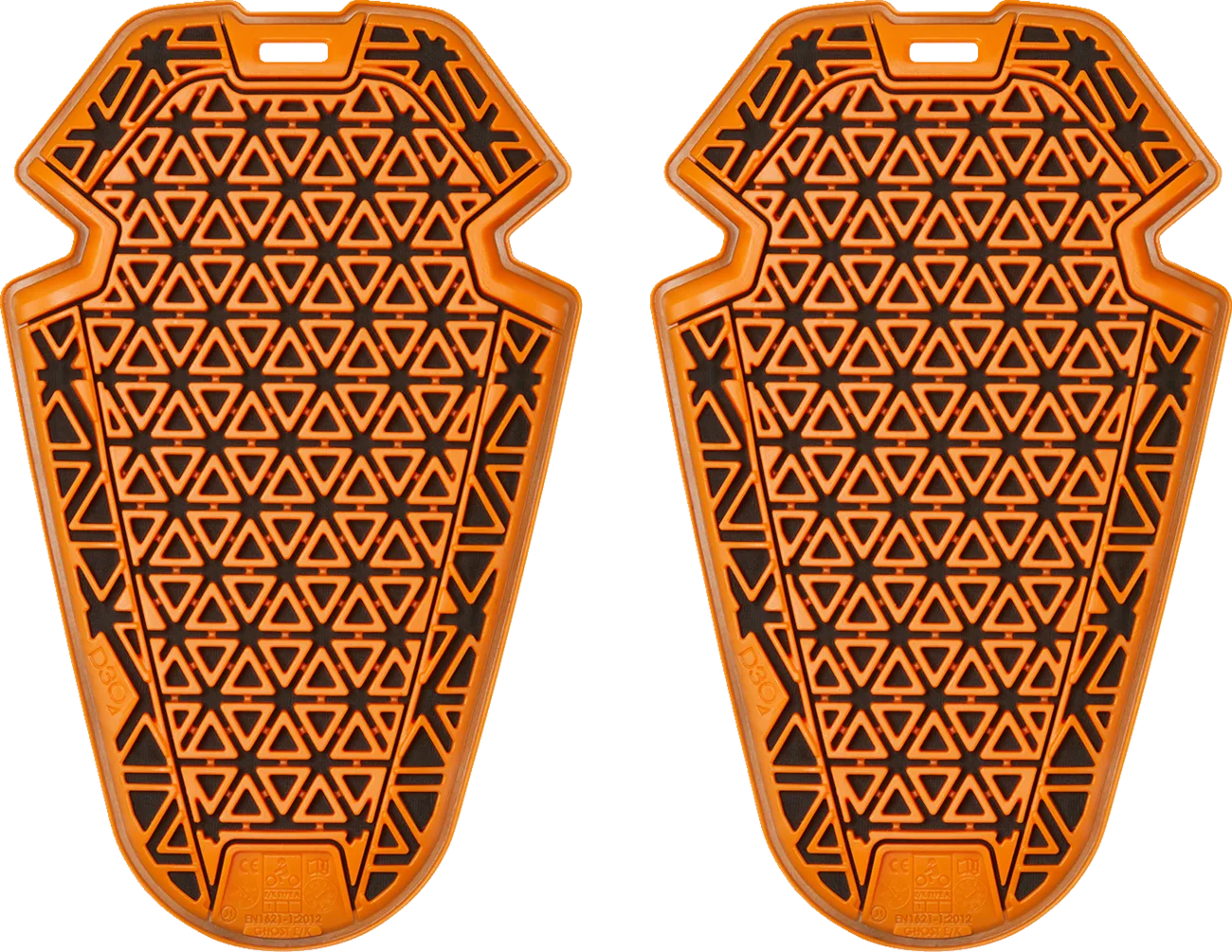 D3O® Ghost Elbow & Knee Impact Protectors