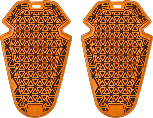 D3O® Ghost Elbow & Knee Impact Protectors