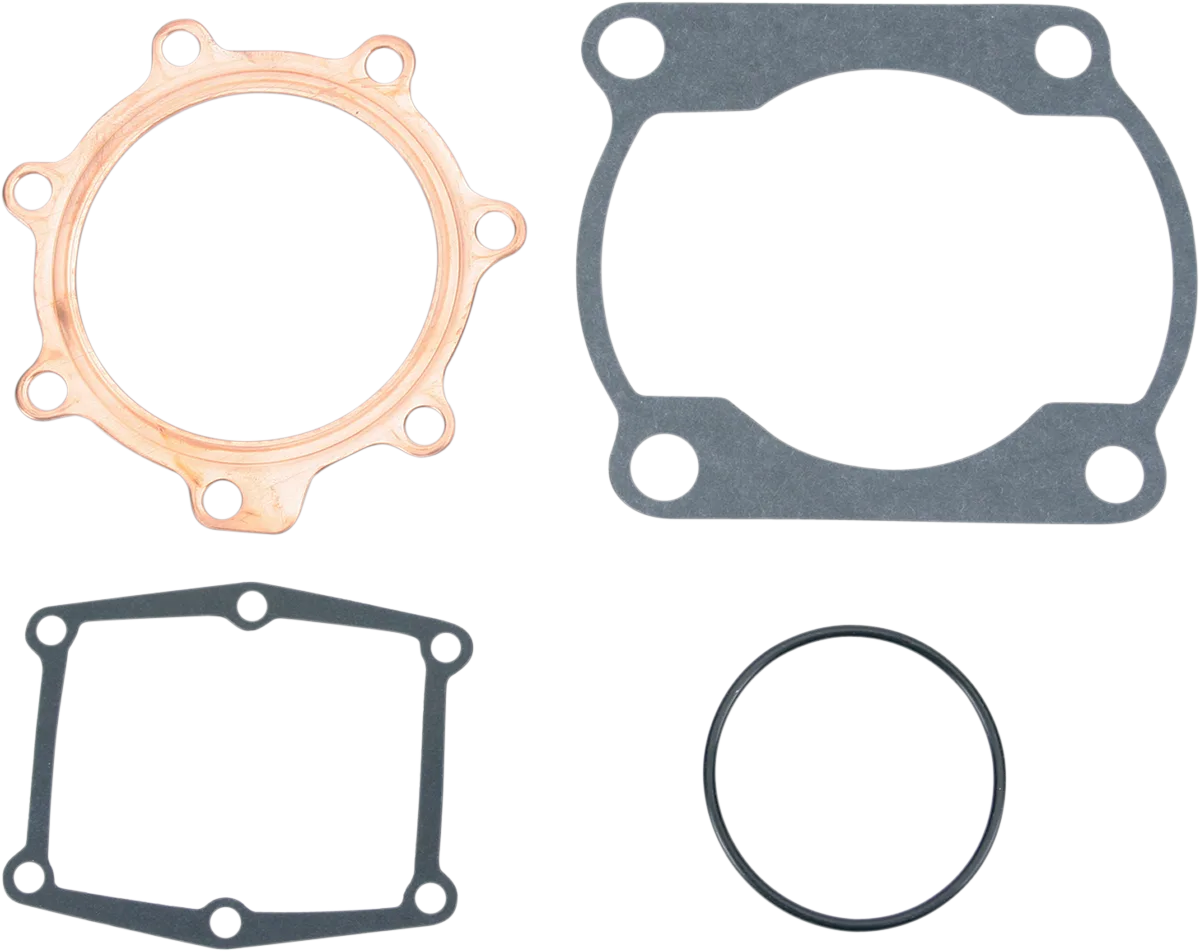 Top End Gasket Kit