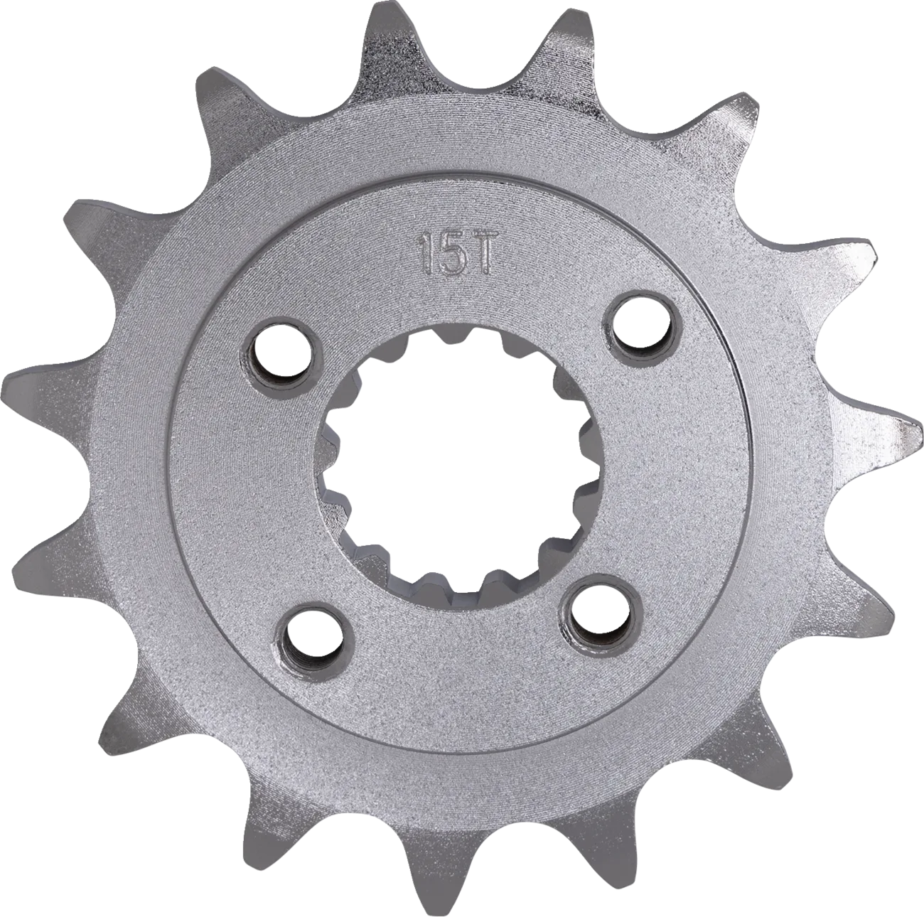 Front Sprocket