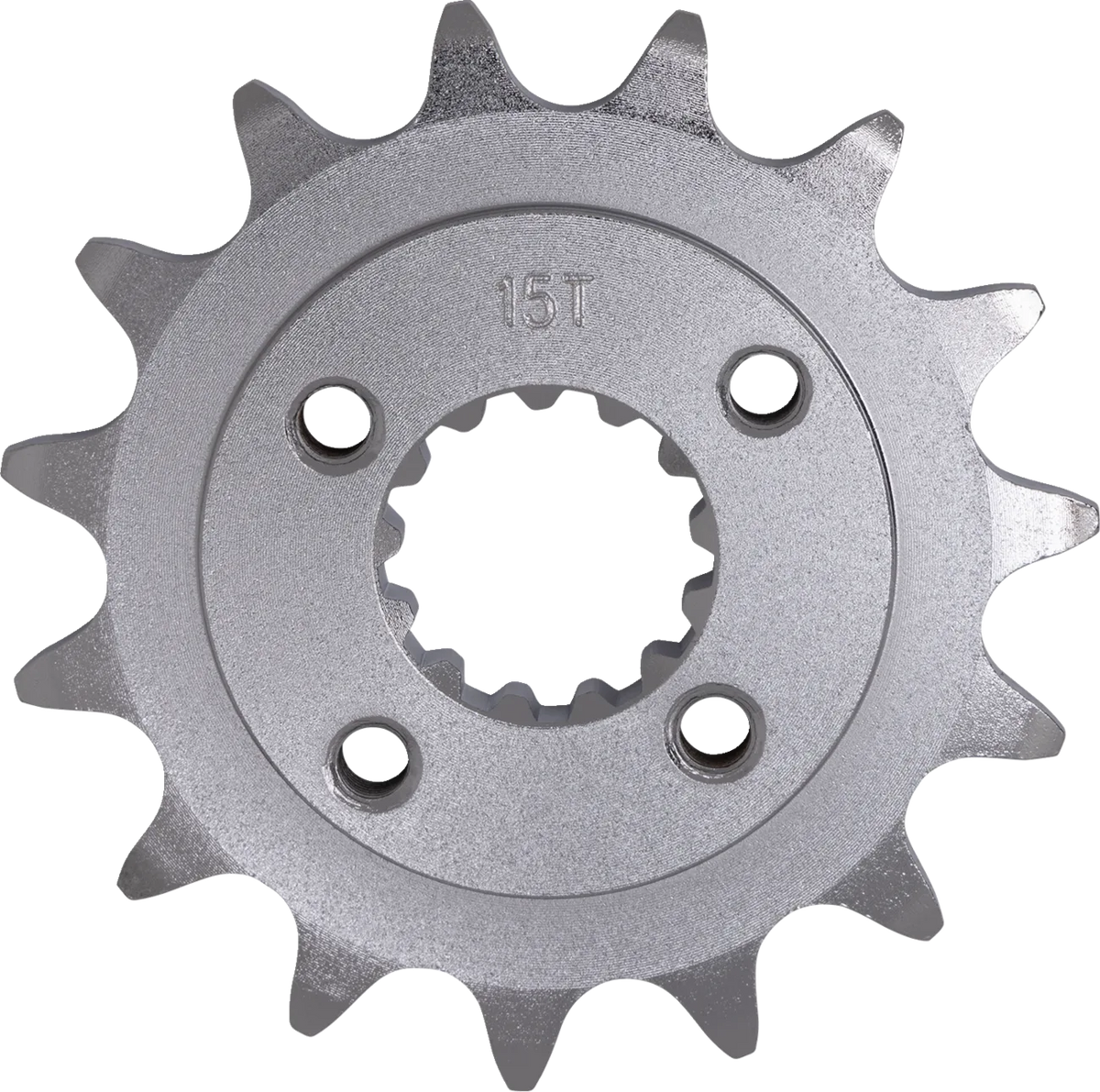 Front Sprocket