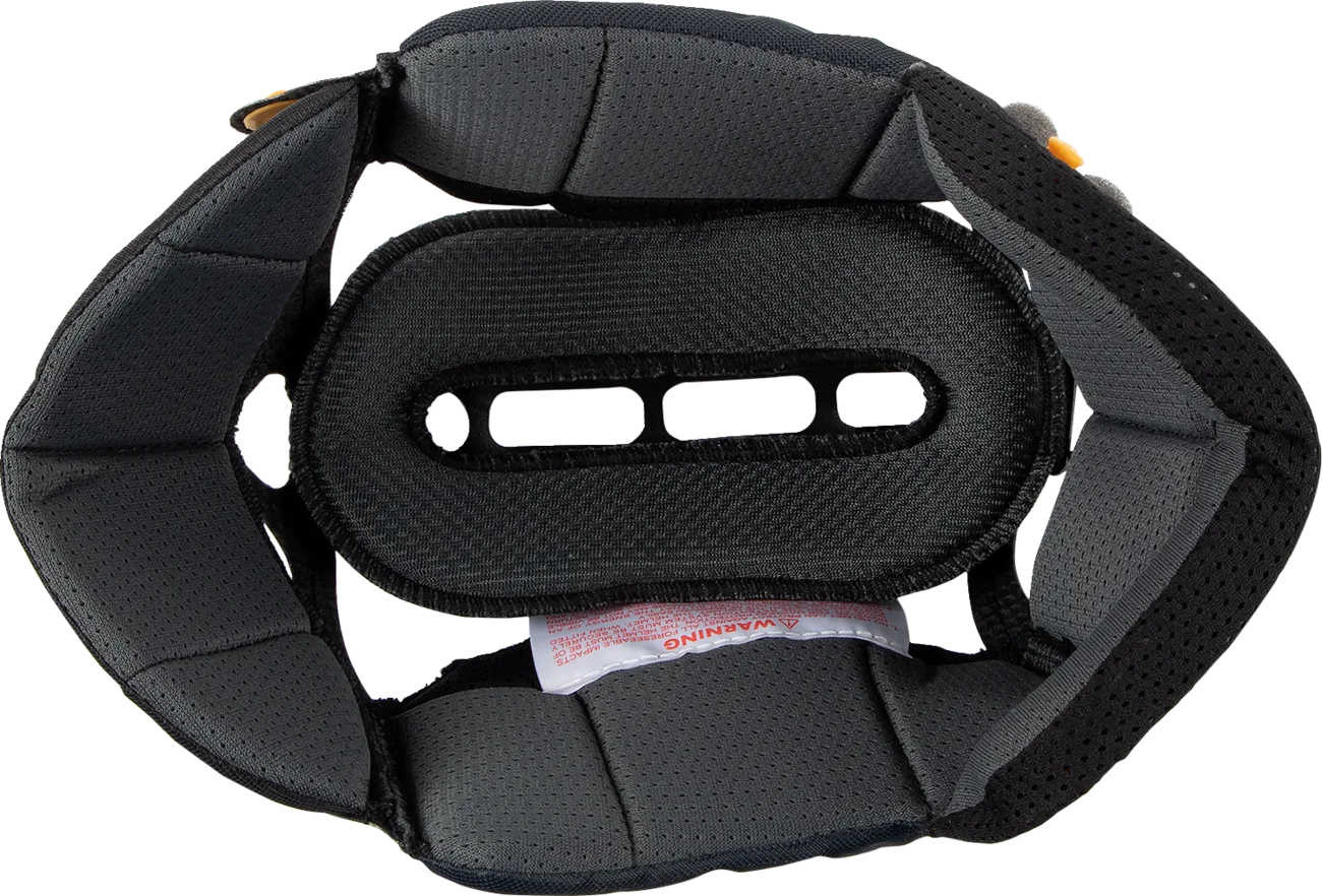 XD-4/VX-Pro3/VX-Pro4 Helmet Liner — M/L