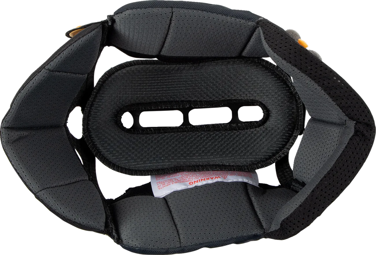 XD-4/VX-Pro3/VX-Pro4 Helmet Liner — M/L