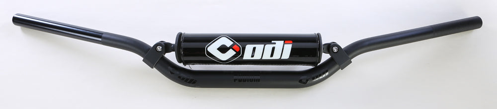 Controlled Flex Technology Handlebar