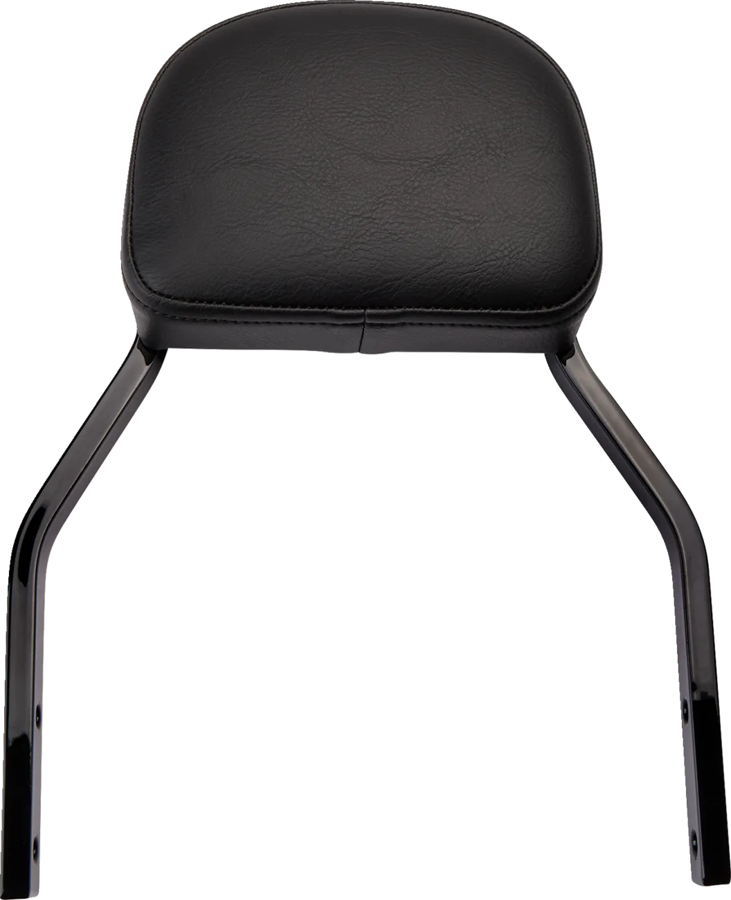 Detachable Backrest Kit