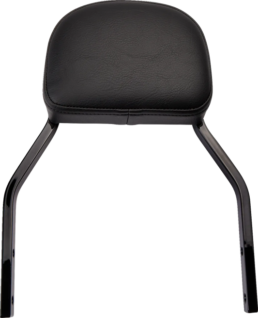 Detachable Backrest Kit