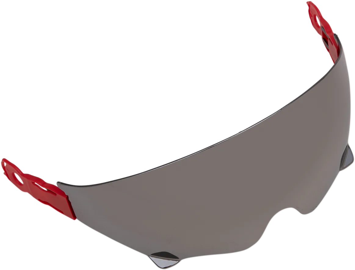 Saturn SV Helmet Sun Visor